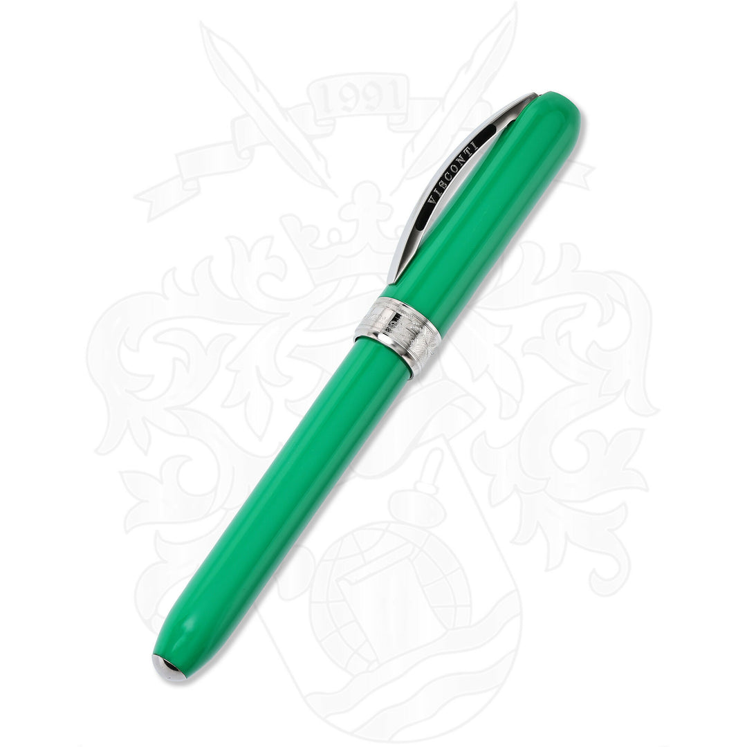 Eco-Roller GreenMWC06_img02