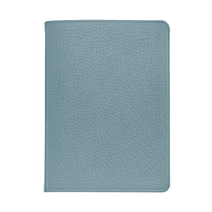 Medium Sized Travel Journal with Flexible Cover