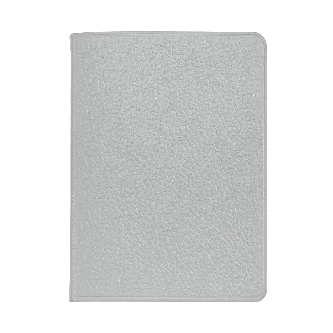 Medium Sized Travel Journal with Flexible Cover