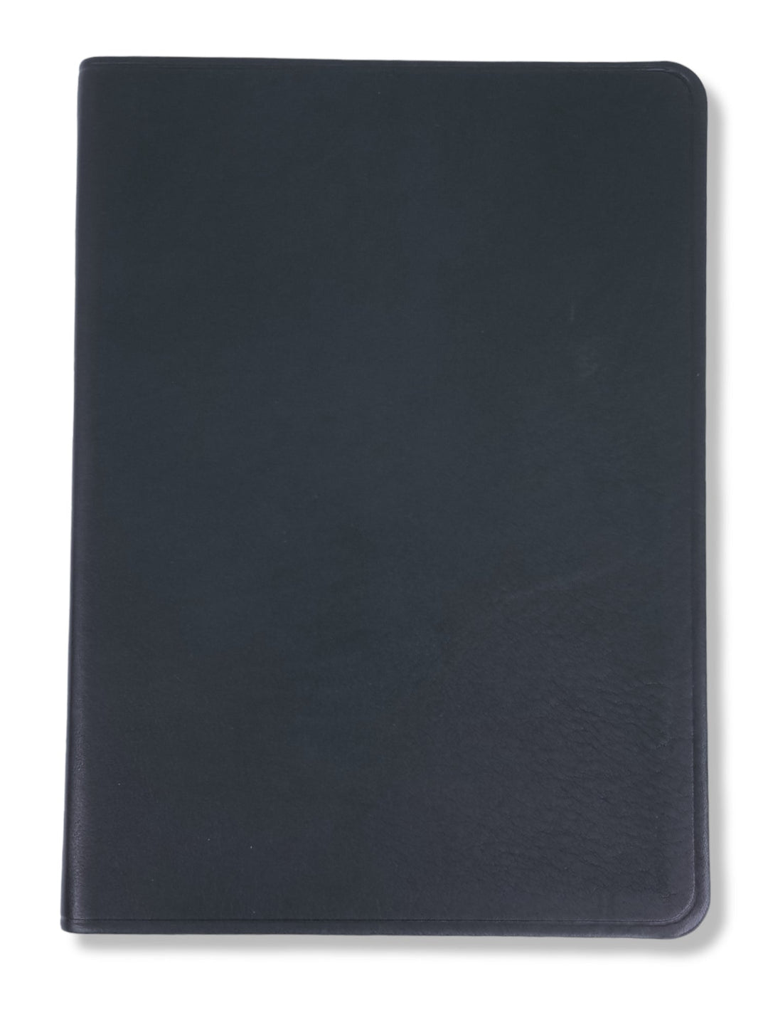 Medium Sized Travel Journal with Flexible Cover