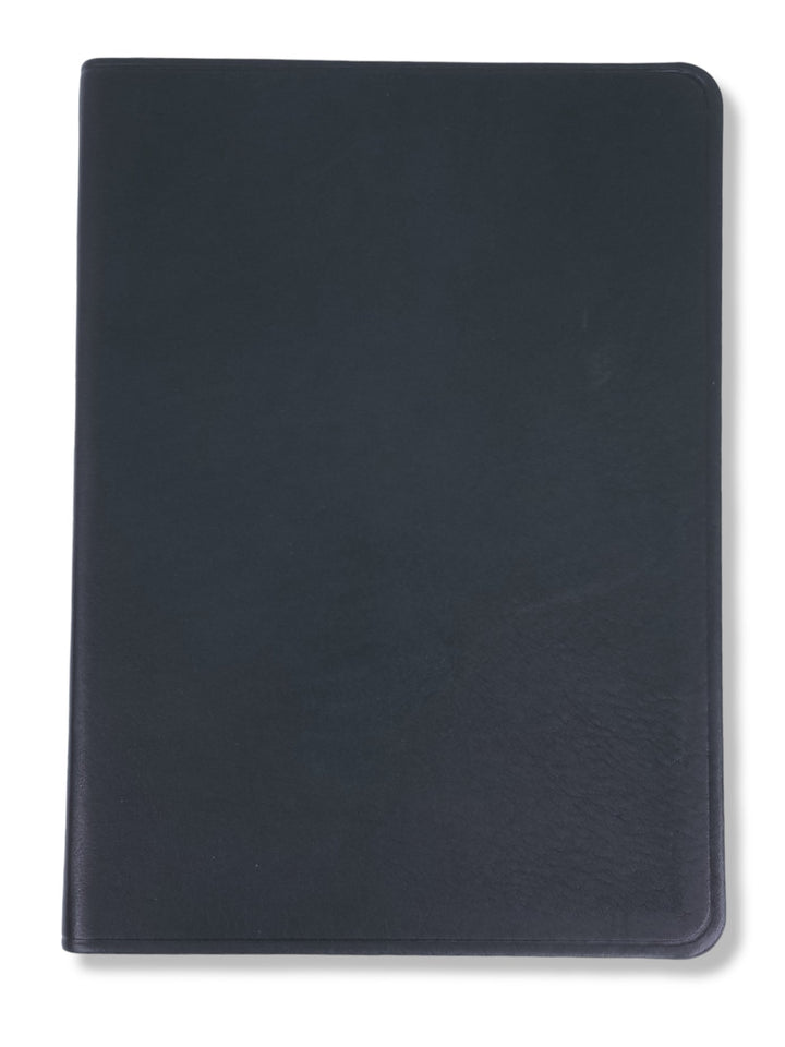 Medium Sized Travel Journal with Flexible Cover