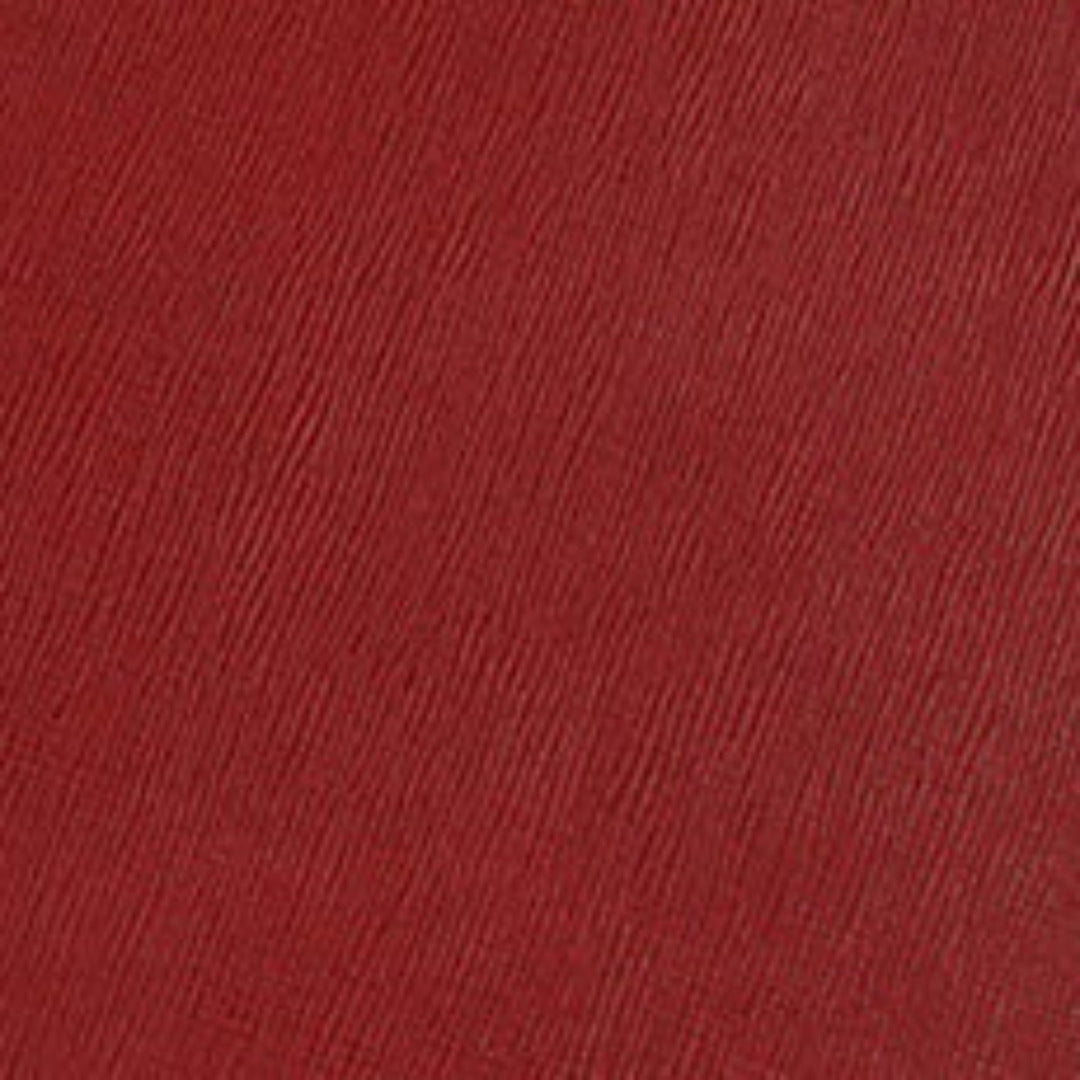 Medium Sized Travel Journal with Flexible Cover