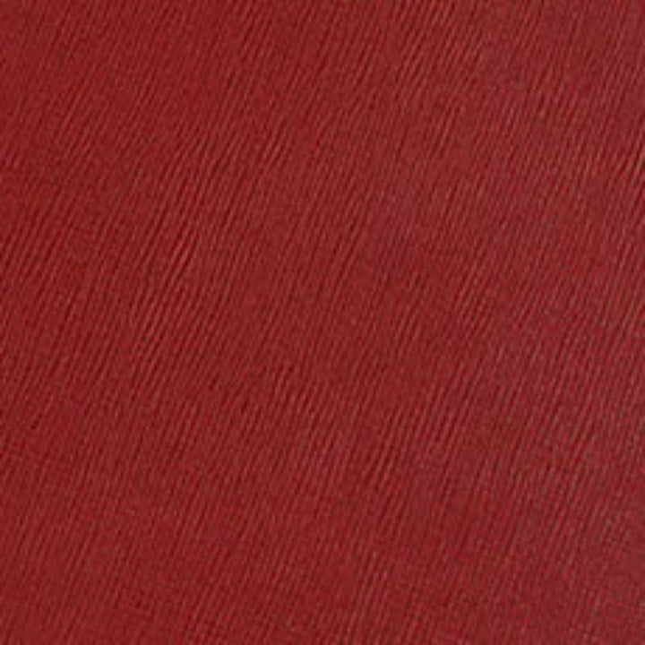 Medium Sized Travel Journal with Flexible Cover