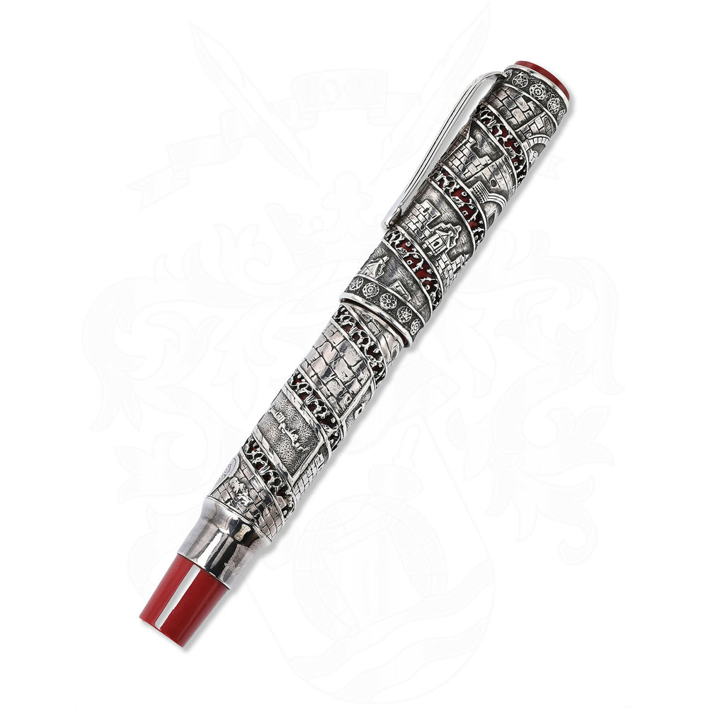 Jerusalem 3000_img02