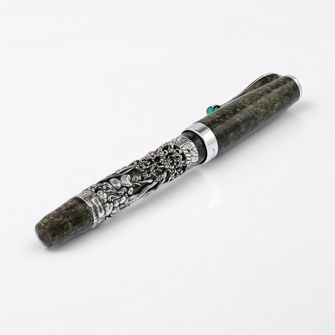 Rabbit PTR-009_img04