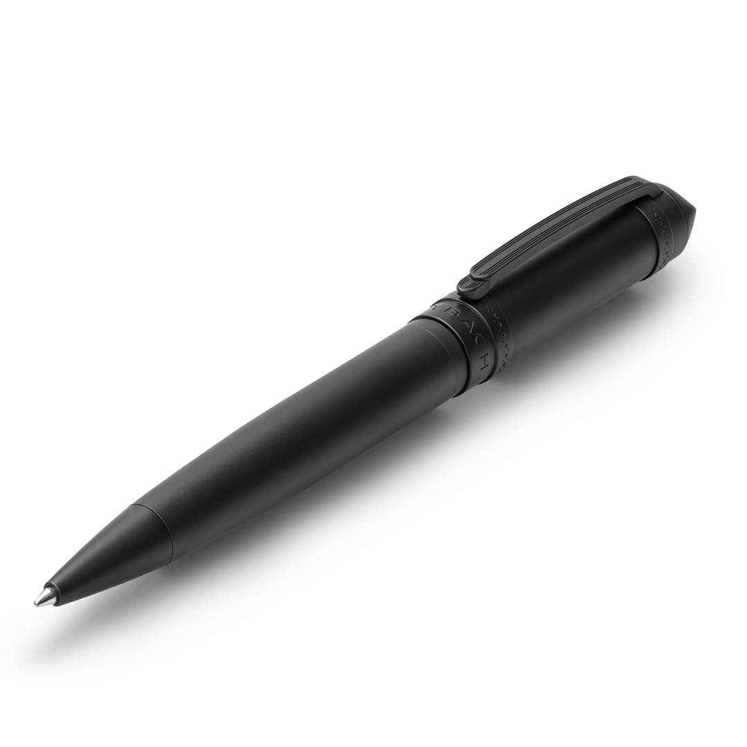 Maybach The Peak I Volcanic Black Night Edition - Ballpoint