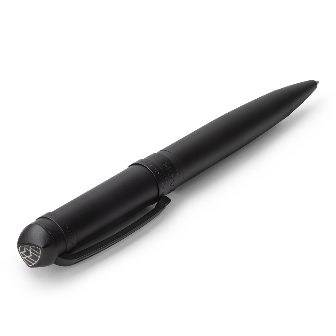 Maybach The Peak I Volcanic Black Night Edition - Ballpoint