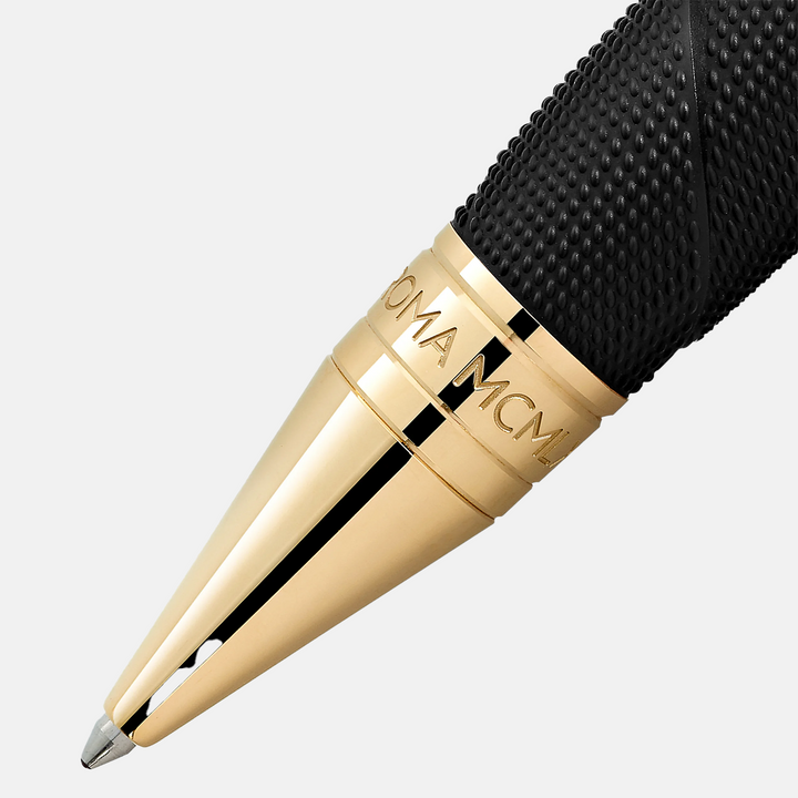Montblanc Great Characters Muhammad Ali Special Edition Ballpoint Pen by Mont Blanc