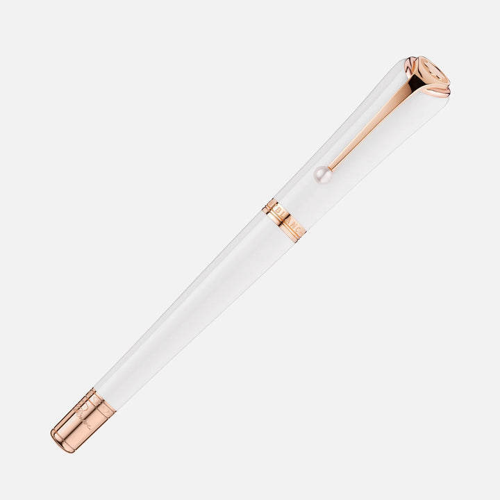 Montblanc Marilyn Monroe Fountain Pen