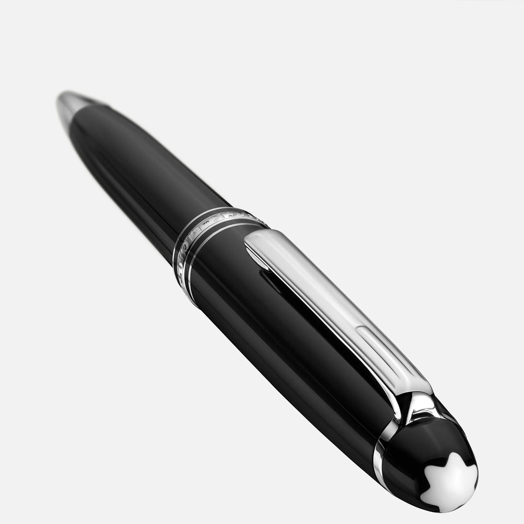 Montblanc Meisterstück 165 Classique Platinum - Mechanical Pencil