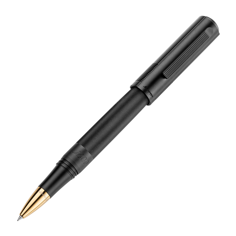 Montegrappa 007 Special Edition Rollerball Pen Open Edition