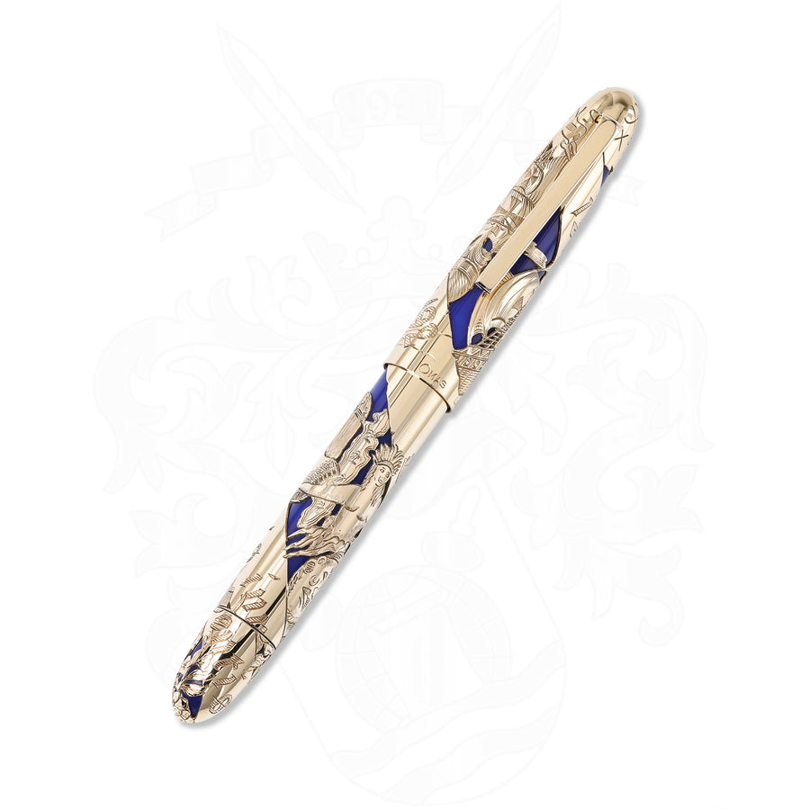 Almirante ANK-01_img01