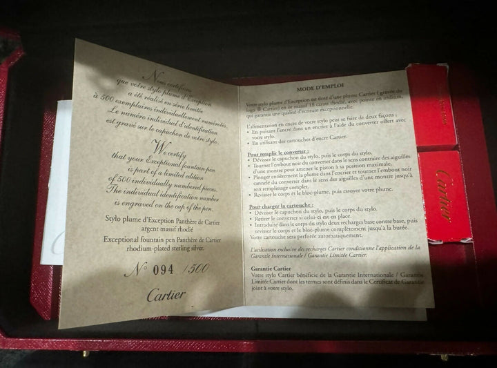 IMG_1243_ed94e178-a444-4287-b8f0-3a94e84efe36