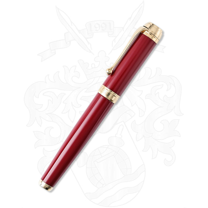 Talentum Red and Gold_img02