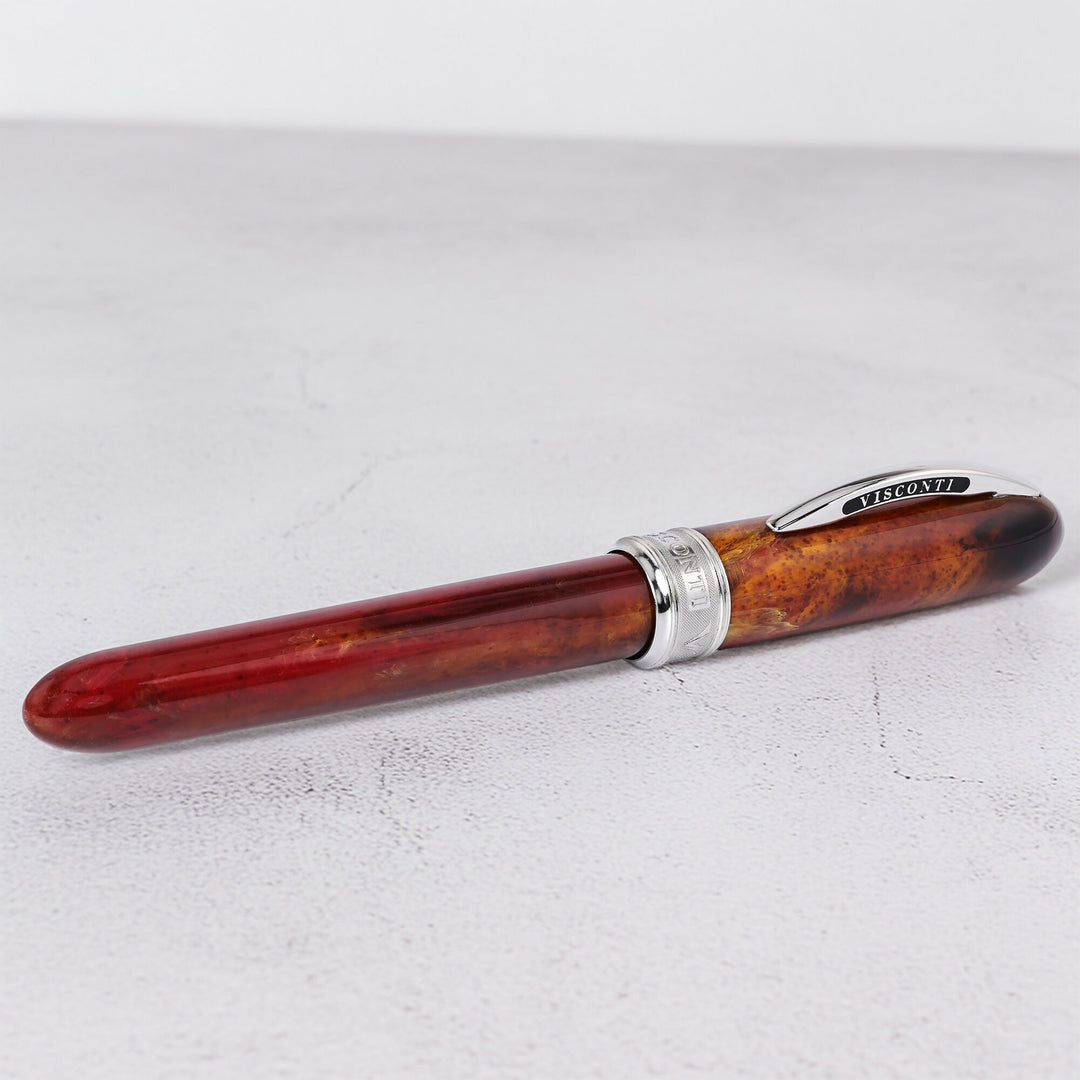 Sandalwood MiniWCCM04_img04