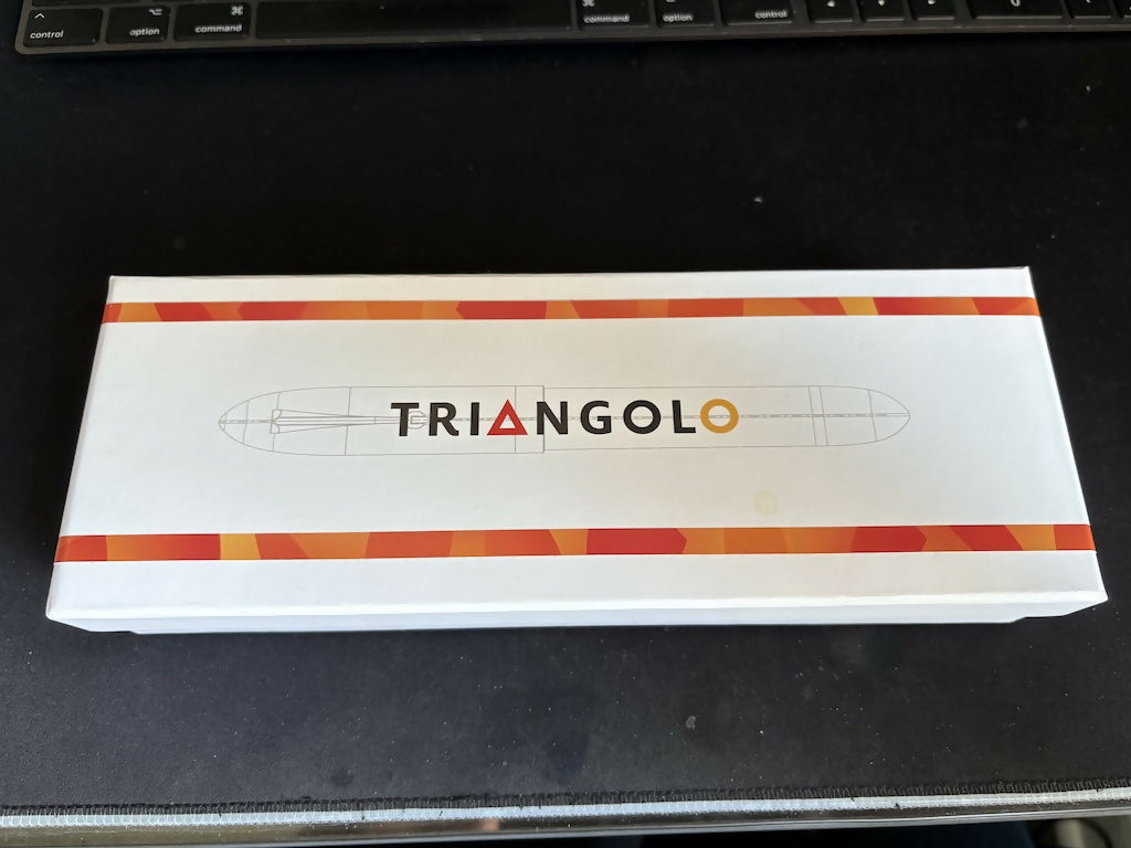 ASC_TRIANGOLO_f373c525-799c-4197-8a82-7094cf4b80e5