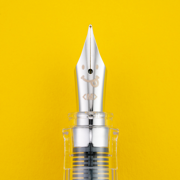 Pilot Kaküno - Fountain Pen