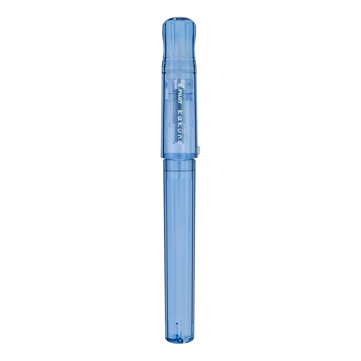 Pilot Kaküno - Fountain Pen