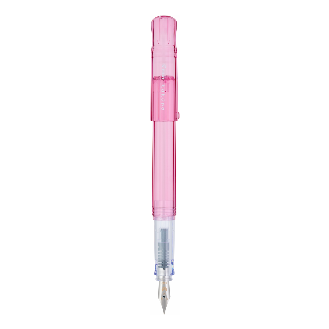 Pilot Kaküno - Fountain Pen