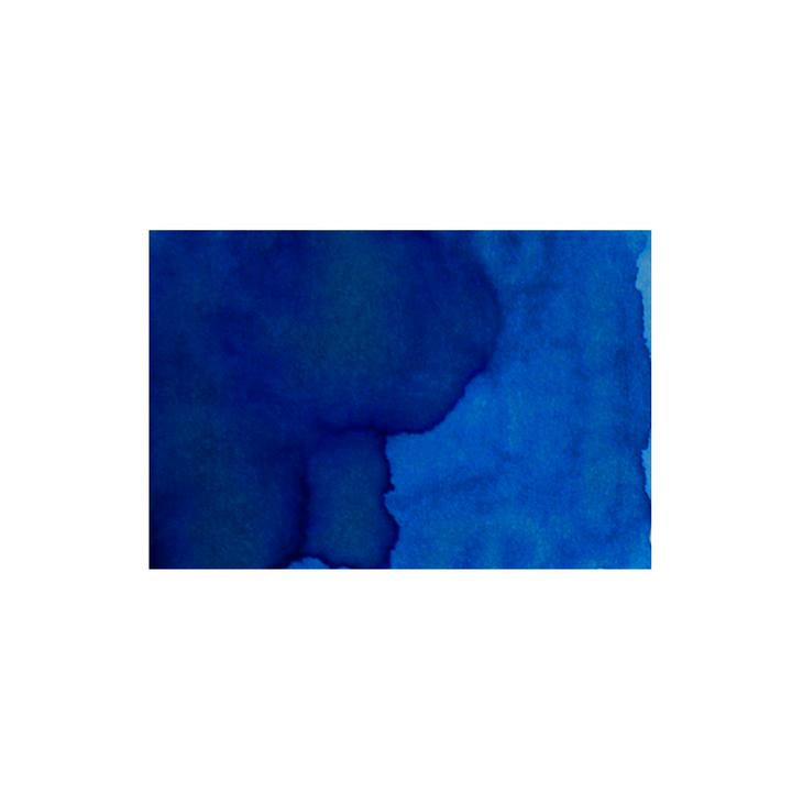 Private Reserve Ink Bottle - American Blue 60ml