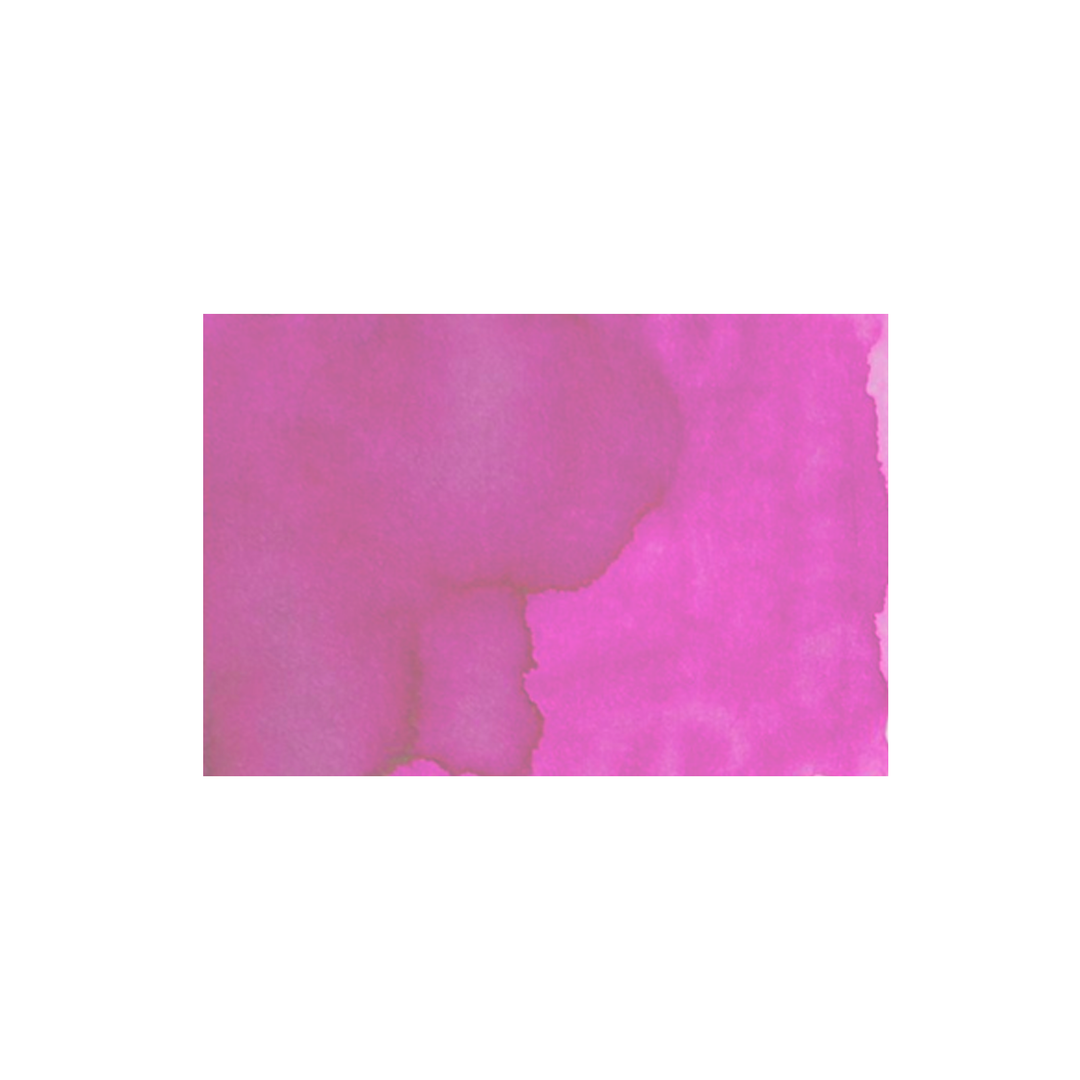 Private Reserve Ink Bottle - Arabian Rose 60ml