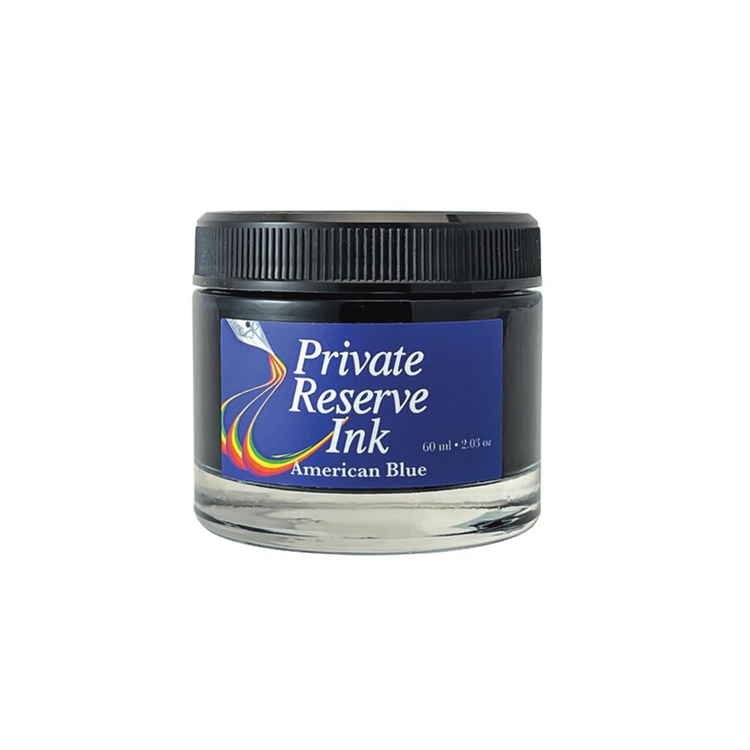 Private Reserve Ink Bottle - 60ml