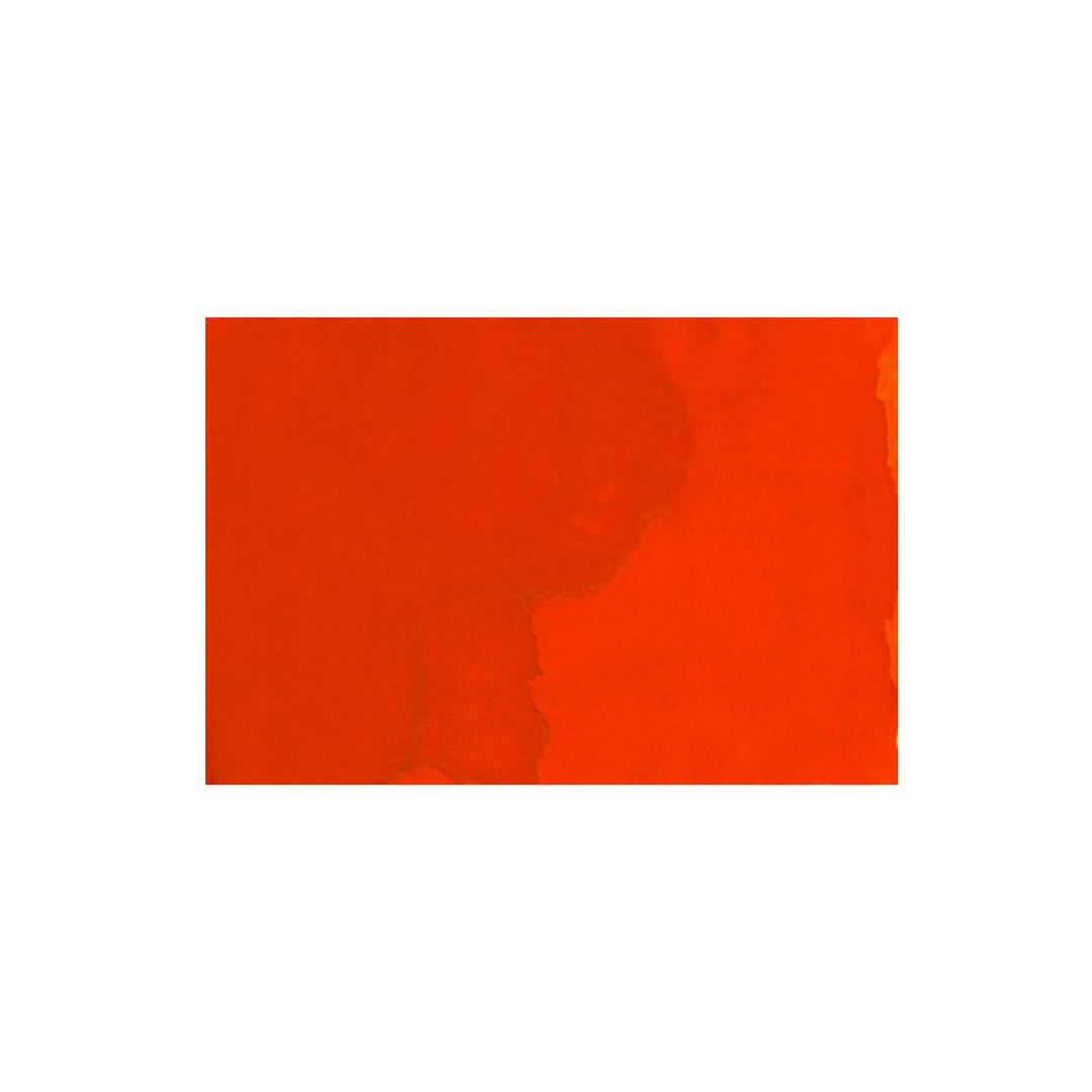 Private Reserve Ink Bottle - Orange Crush 60ml