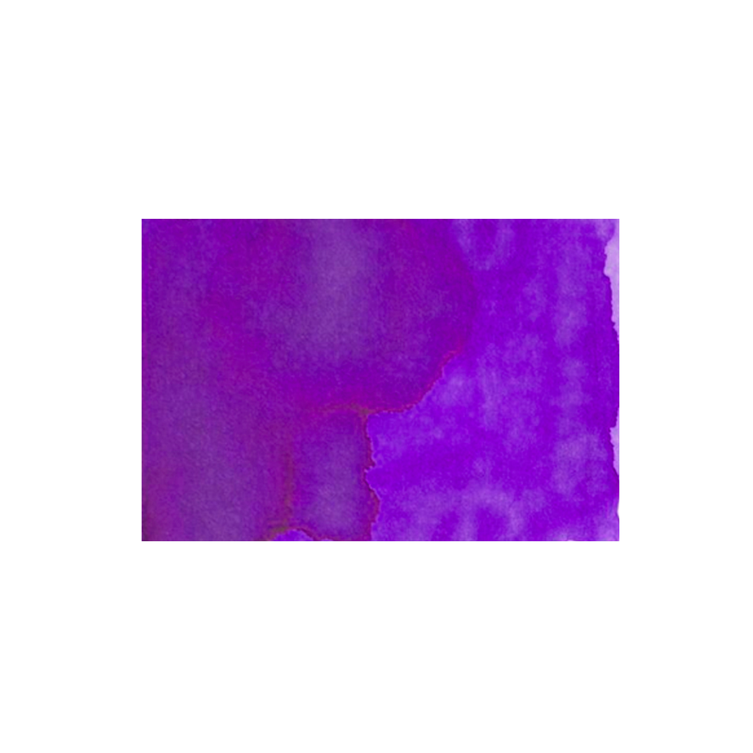 Private Reserve Ink Bottle - Purple Mojo 60ml