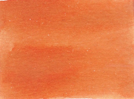 Private Reserve Ink Bottle - Shoreline Gold 60ml