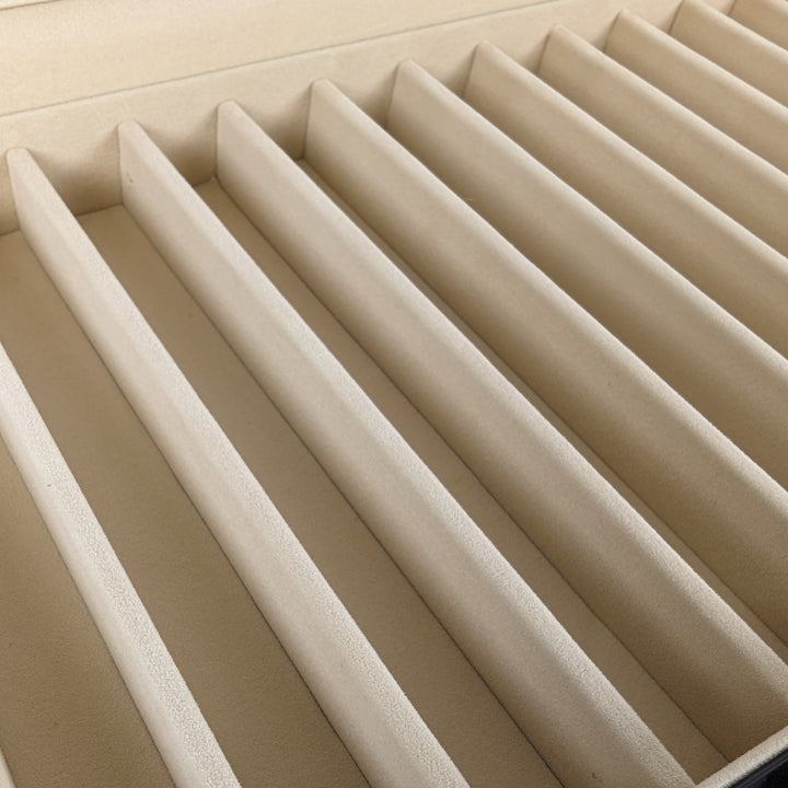 The Pleasure of Writing - 24 Pen Case -  2nd Grade