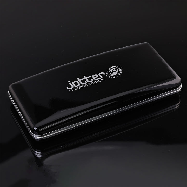 Parker Jotter Premier Edition 1954-2004 Sterling Silver Saffron