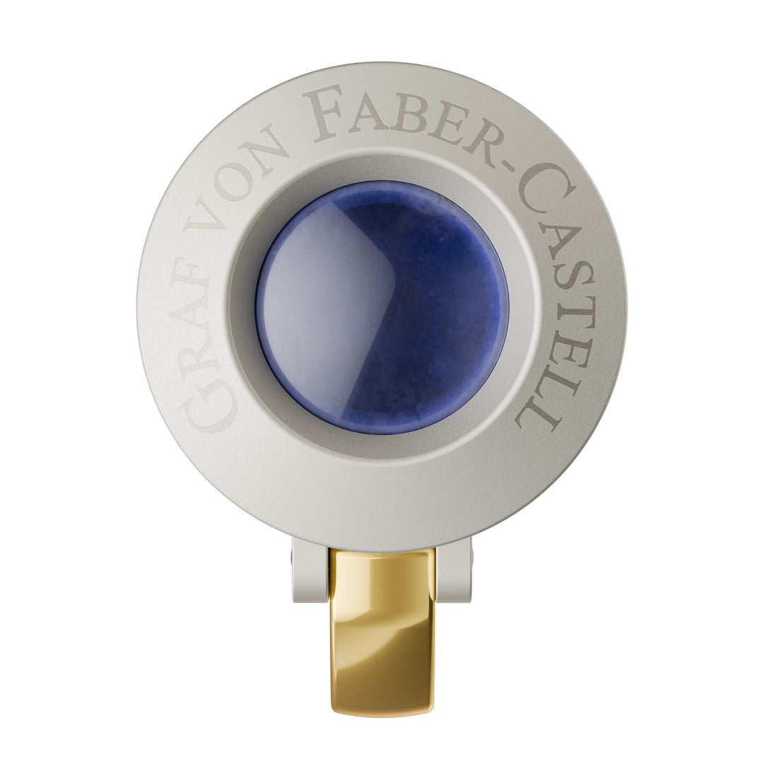 Graf von Faber-Castell Perfect Pencil Project Stellar - Limited Edition