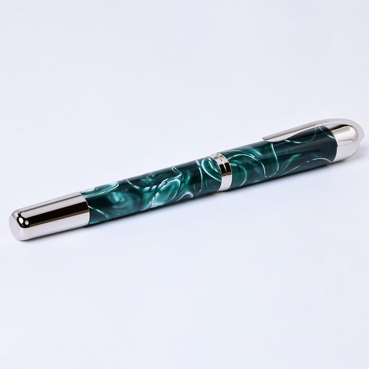 Visconti Pericle Rain Forest