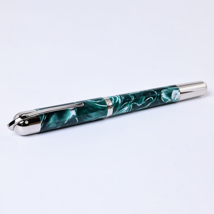 Visconti Pericle Rain Forest