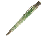 Retro51 Tornado Peter Pan Rollerball Pen