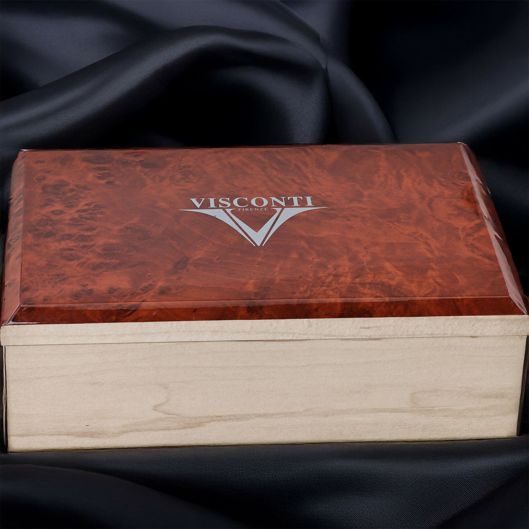 Opera Black DMC3_img06