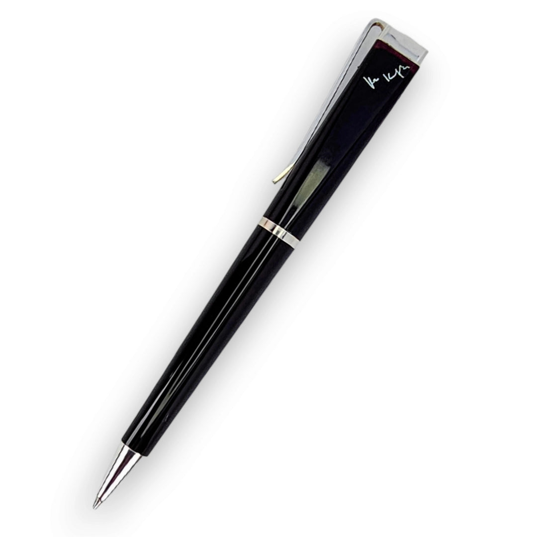 Montblanc Writers Edition 2004 Franz Kafka Limited Edition Set