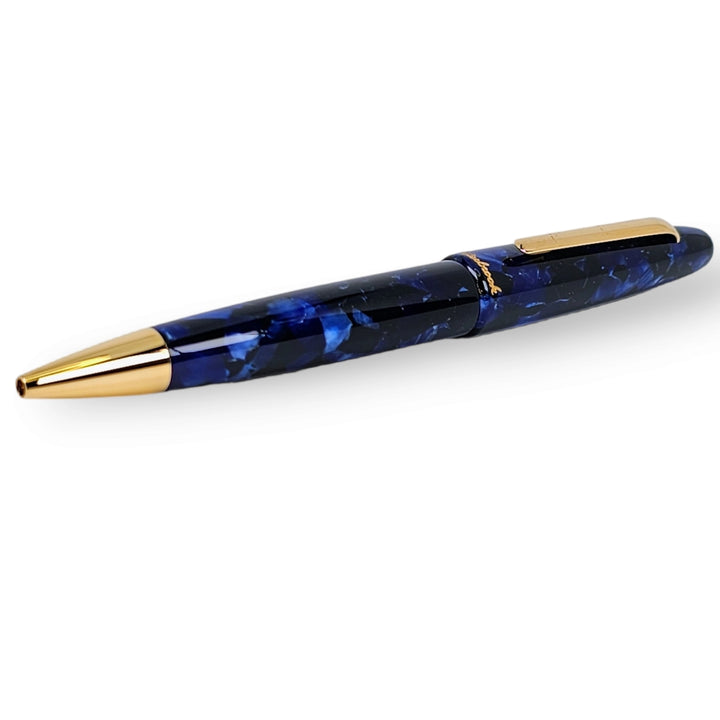 Esterbrook Estie Ballpoint Pen - Cobalt
