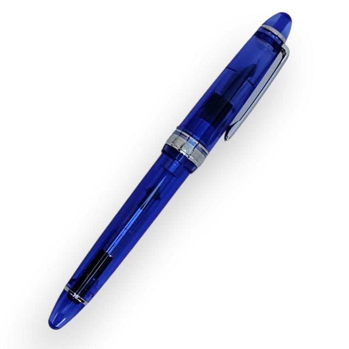 Sailor 1911S Blue Moon M-S