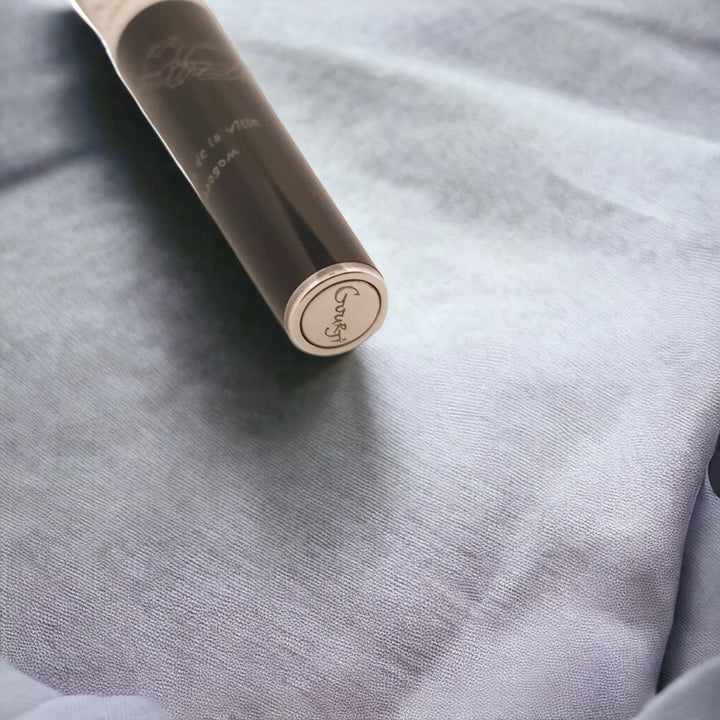 Marc Chagall Fountain Pen by Gourji and Montegrappa