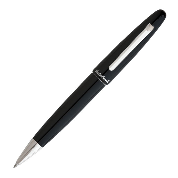 Esterbrook Estie Ballpoint Pen - Ebony