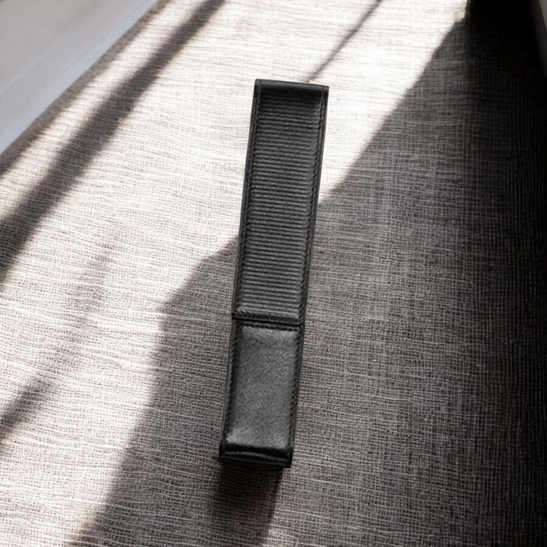 LAMY Nappa Leather 1 Pen Case