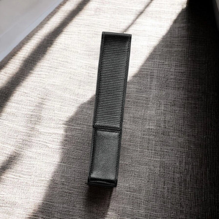 LAMY Nappa Leather 1 Pen Case