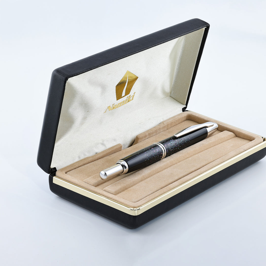 Pilot Vanishing Point Raden Galaxy