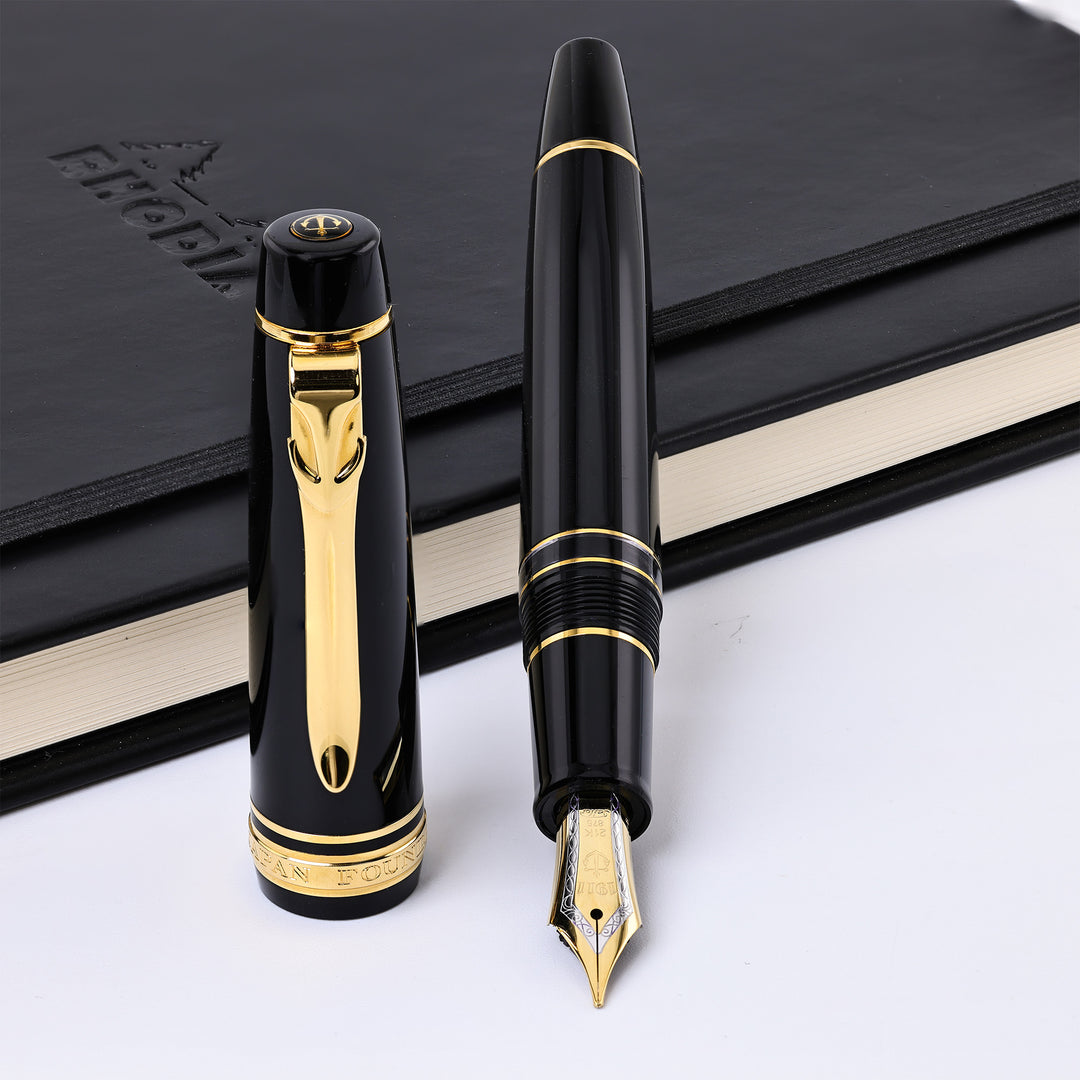 Sailor Pro Gear II Realo