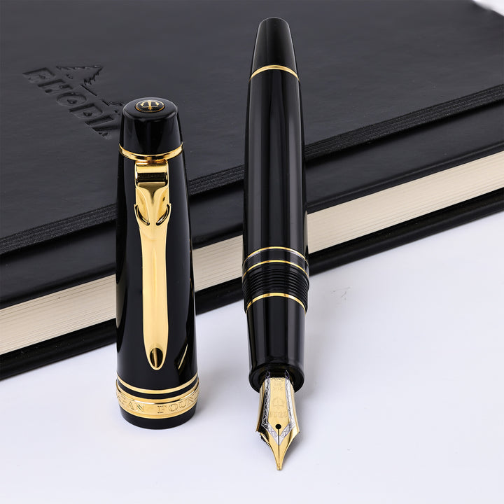 Sailor Pro Gear II Realo