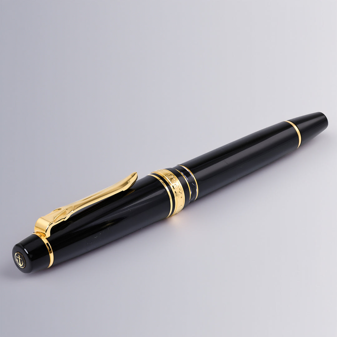 Sailor Pro Gear II Realo