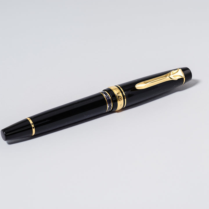 Sailor Pro Gear II Realo