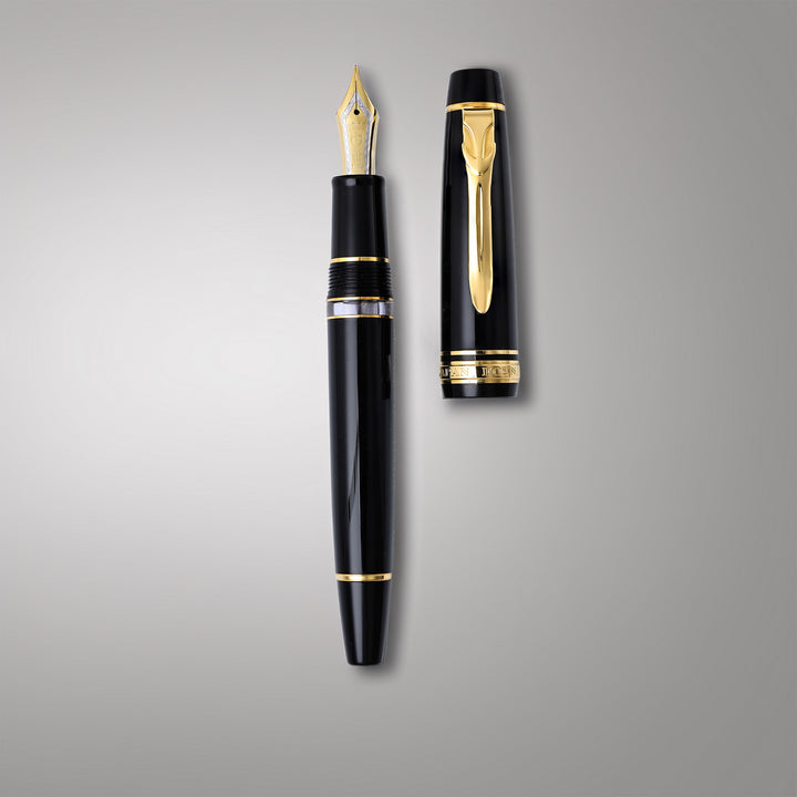 Sailor Pro Gear II Realo