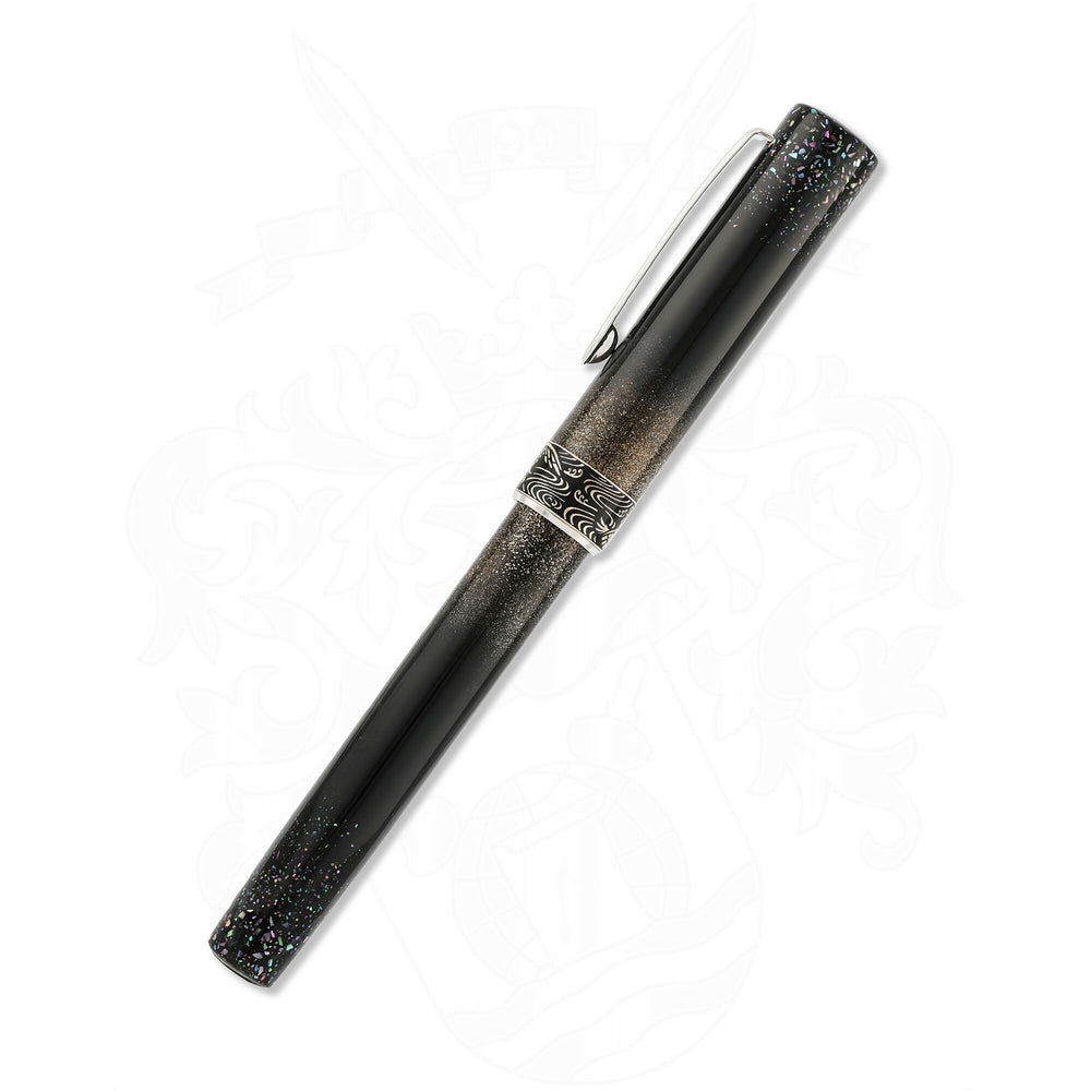 Pilot Raden Toki RR14_img02